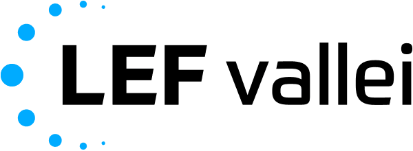 LEF Vallei